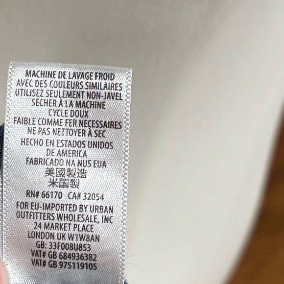 FREE PEOPLE Racer Back Tank Tops, price for 1, multiple colors, 10 larges, 2 med - Picture 13 of 16